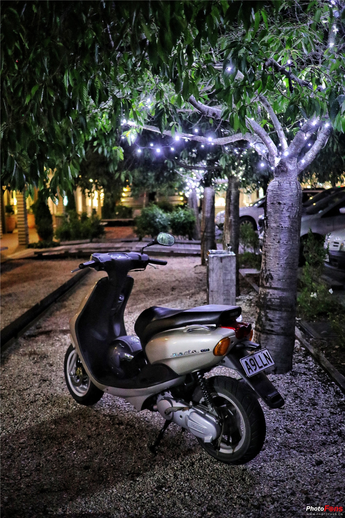 佳能微单eosm100怎么样,佳能eosm10相机评测