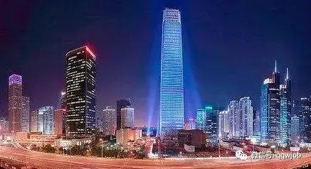 壳牌招实习生石油巨头竟是卖贝壳起家