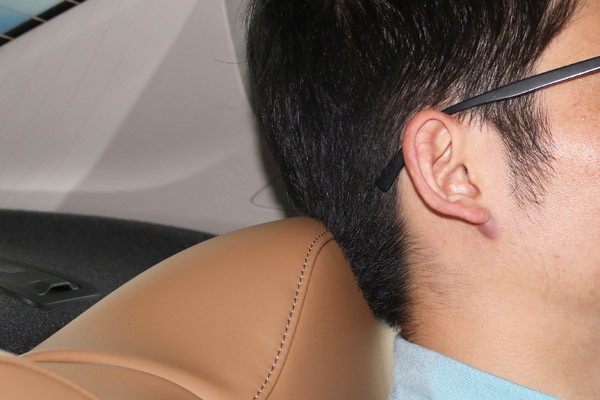 别克凯越停产后方便修理吗,2020款别克凯越车优缺点