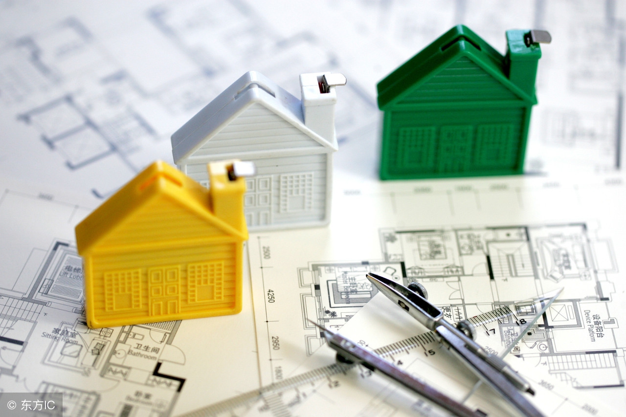 户型不是很好的房子怎样改变风水,不规则户型风水