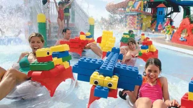 迪拜旅游攻略最低价,迪拜旅游攻略省钱