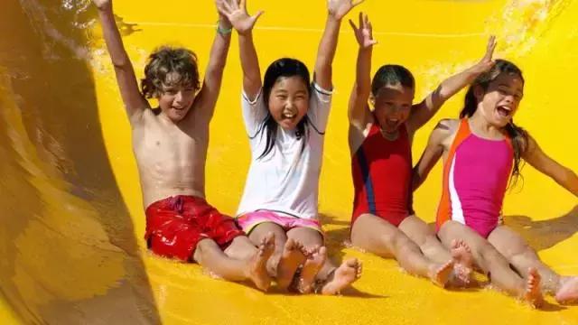 迪拜旅游攻略最低价,迪拜旅游攻略省钱