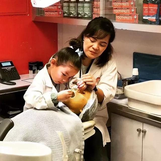 迪拜旅游攻略最低价,迪拜旅游攻略省钱