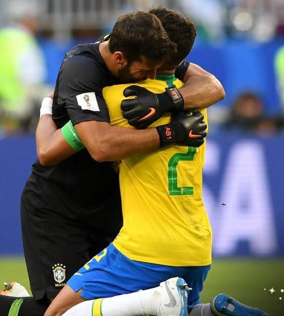 一起来看世界杯阿根廷vs墨西哥,一起来看世界杯巴西克罗地亚