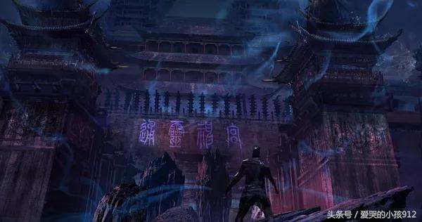 七月片单收好，顶着40度太阳也要去影院