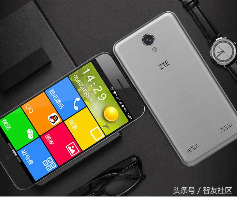 2880元能买什么安卓手机,300块能买到纯原版本吗