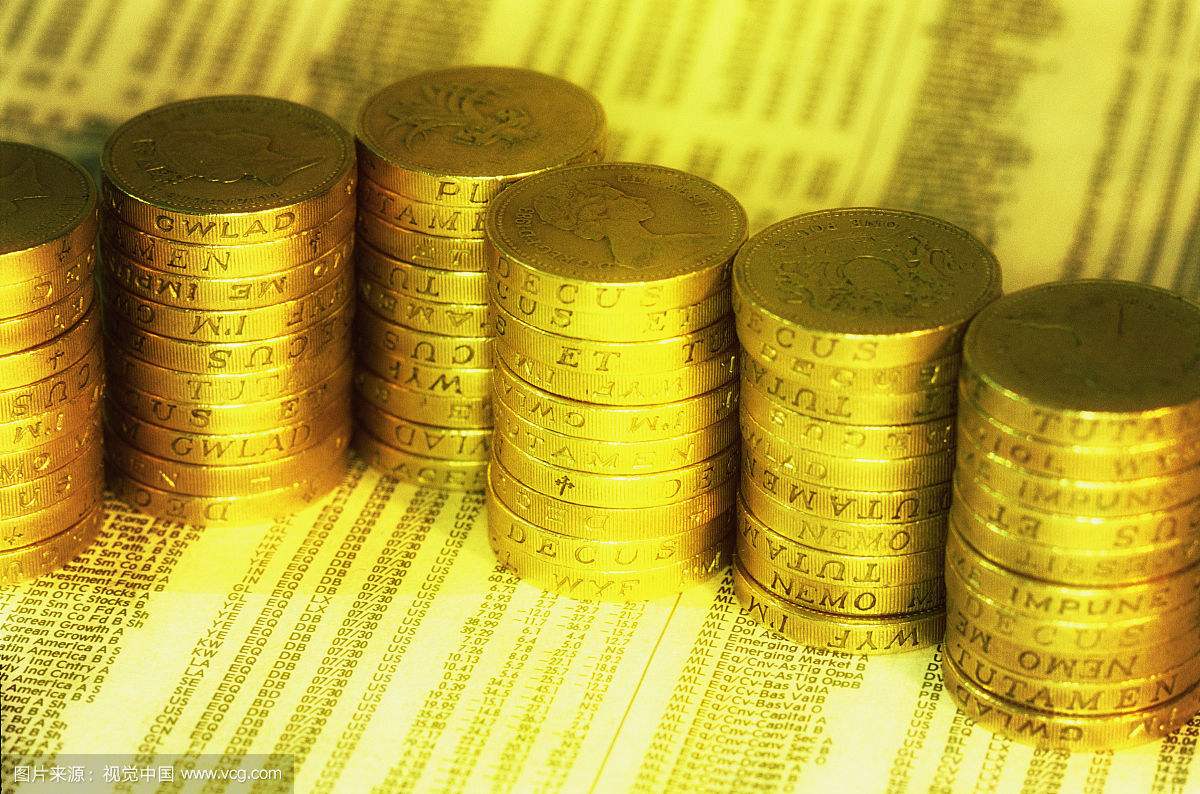 加盟尚客优有用吗,加盟尚客优风险