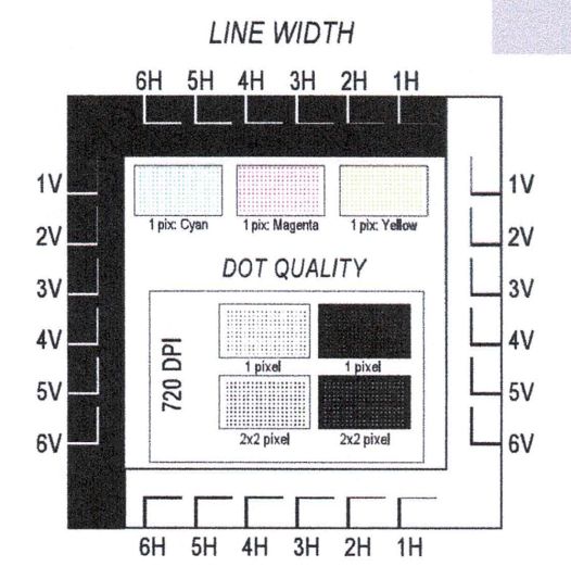 爱普生l551墨仓式多功能一体机,彩打墨仓打印机1000以下