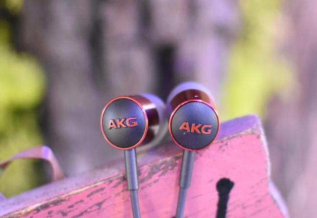 十大公认品牌蓝牙耳机音质,十大口碑最好的蓝牙耳机