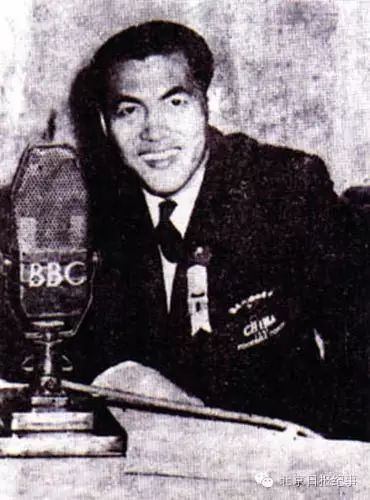 李惠堂带领的国足排名,国足神话李惠堂