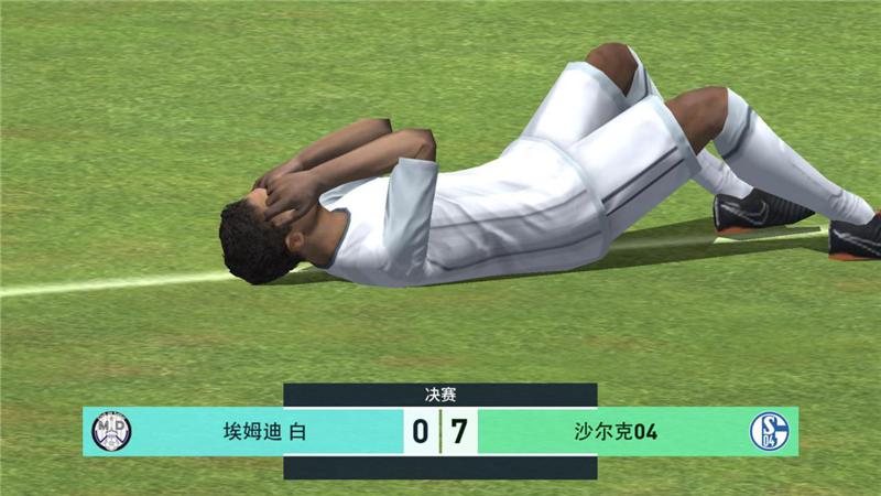 实况足球手游官网最新推荐,实况足球打造游戏账号