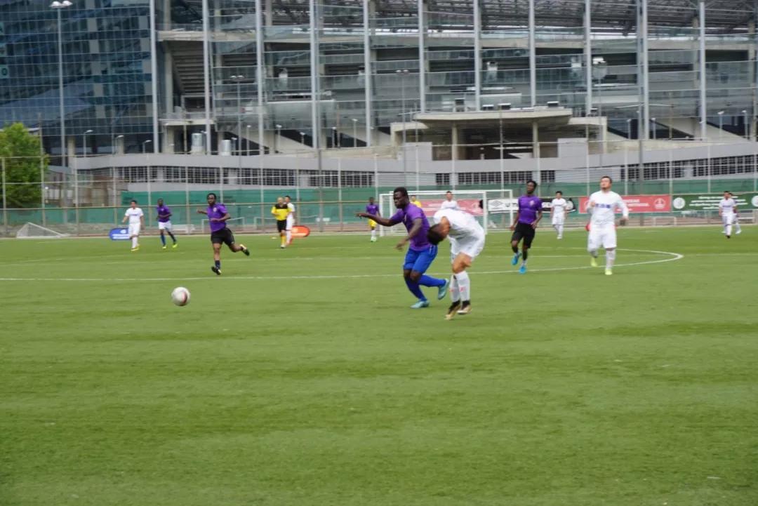 涓縿鍙嬭皧涓嶅彉涓囧彜闀块潚,涓嫃鍙嬭皧涓囧彜闀块潚瑙嗛