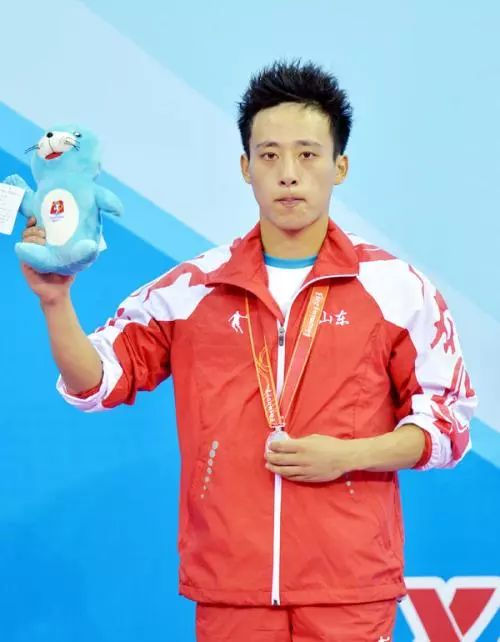 那些世界冠军后来怎么样,所有体育的世界冠军集合