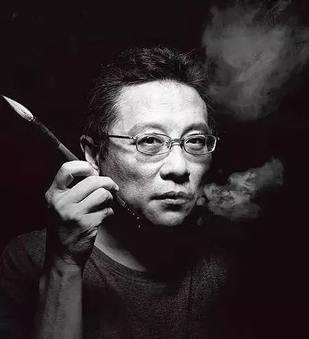 诸葛亮身后庞大的亲戚圈不可小觑