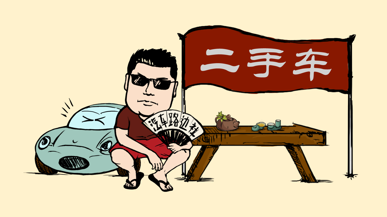 手握20万预算想买suv该咋选,手握40万买哪款suv