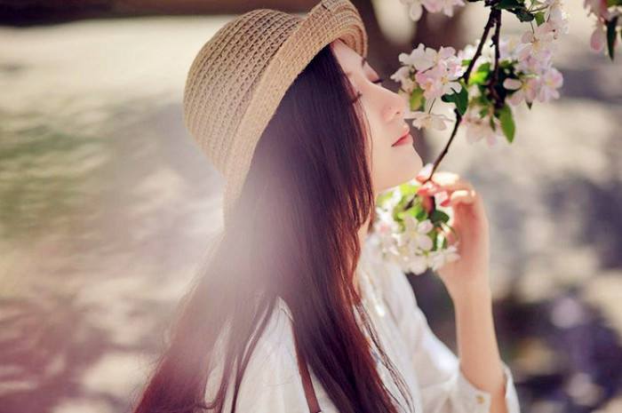 免费看电影的电视盒子推荐,2020十大电视盒子排行榜