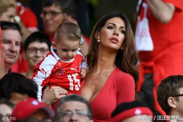 2018世界杯瑞典vs德国全场录像,2018世界杯瑞士vs瑞典完整赛事