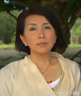 贺峰喜欢melissa,melissa和贺峰