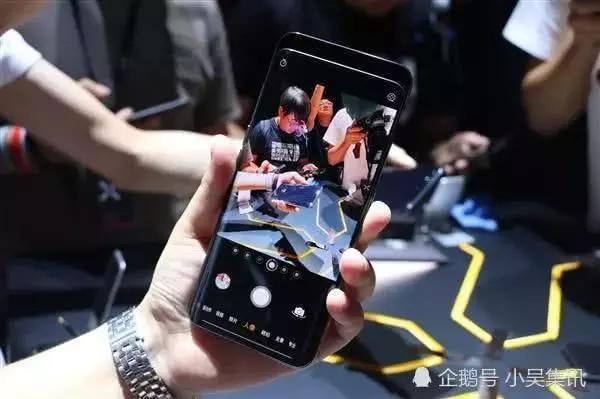 苹果摄像头怎么判断是坏了,苹果如何看出摄像头是不是假的