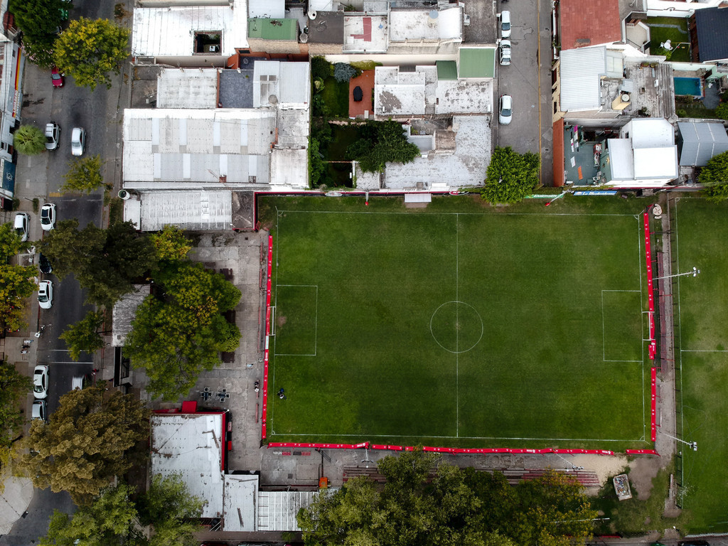 罗萨里奥年轻照片,罗萨里奥的传奇