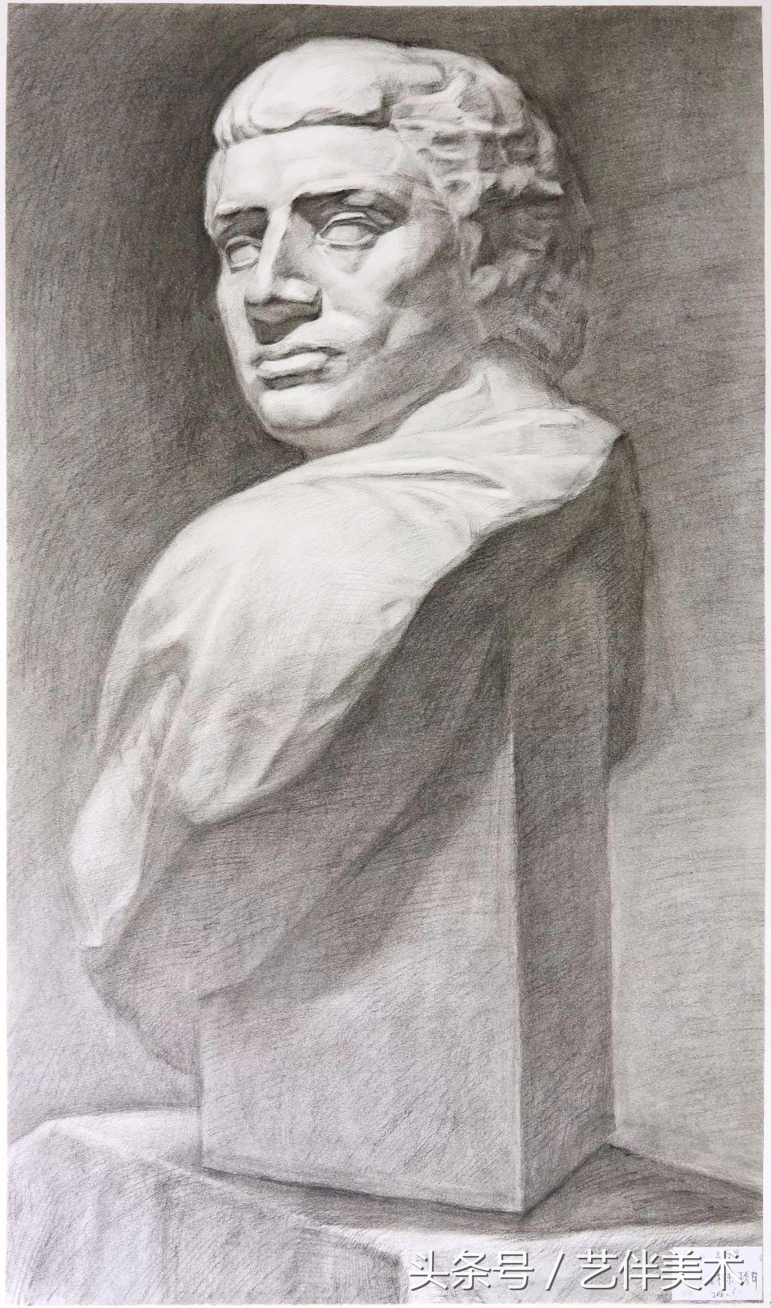 北京华卿画室最新照片,北京华卿画室国画班