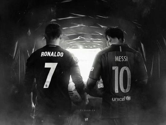 世界杯最大假象！西班牙阿根廷自杀光蹭不射会憋死！