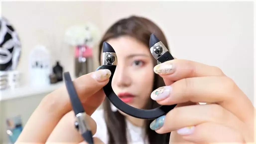 叫我种草鸡｜近期购物分享