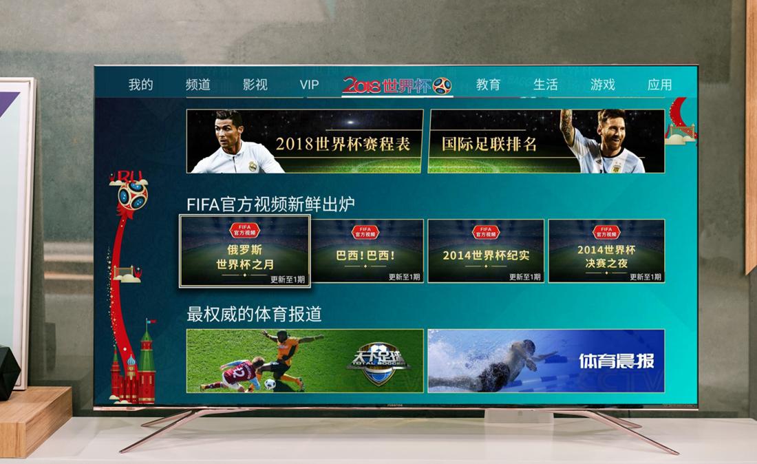 激光电视和画壁电视,激光电视和uled电视怎么选