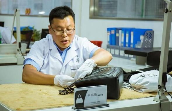 瀵哄簱濂緢鍝佹敞鍐岃涓婁紶韬唤璇佸悧,瀵哄簱鍖哄潡閾惧湪鍝噷