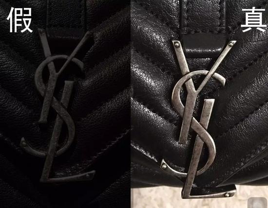 5000买的二手奢侈品包能卖多少钱,二手奢侈品店包是真的吗