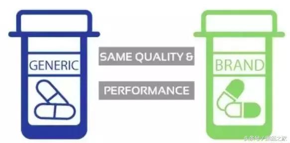 印度仿制白血病特效药,专治疗白血病的印度仿制药