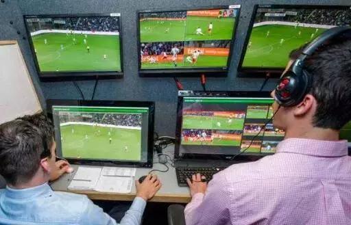 颠覆足球攻略技巧,颠覆了我对体育的认知