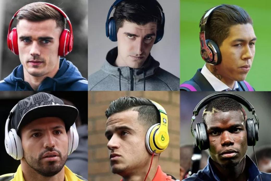 2018年世界杯球员进场音乐,世界杯冷知识西班牙