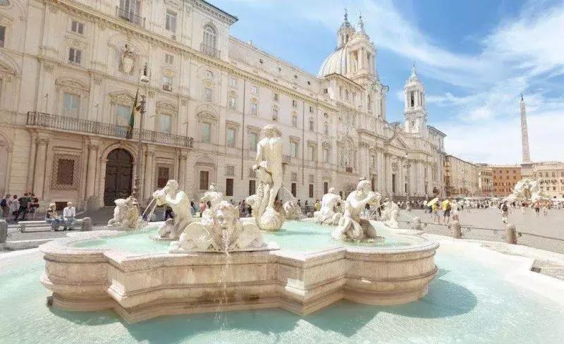 世界杯冷门频发,世界杯冷门