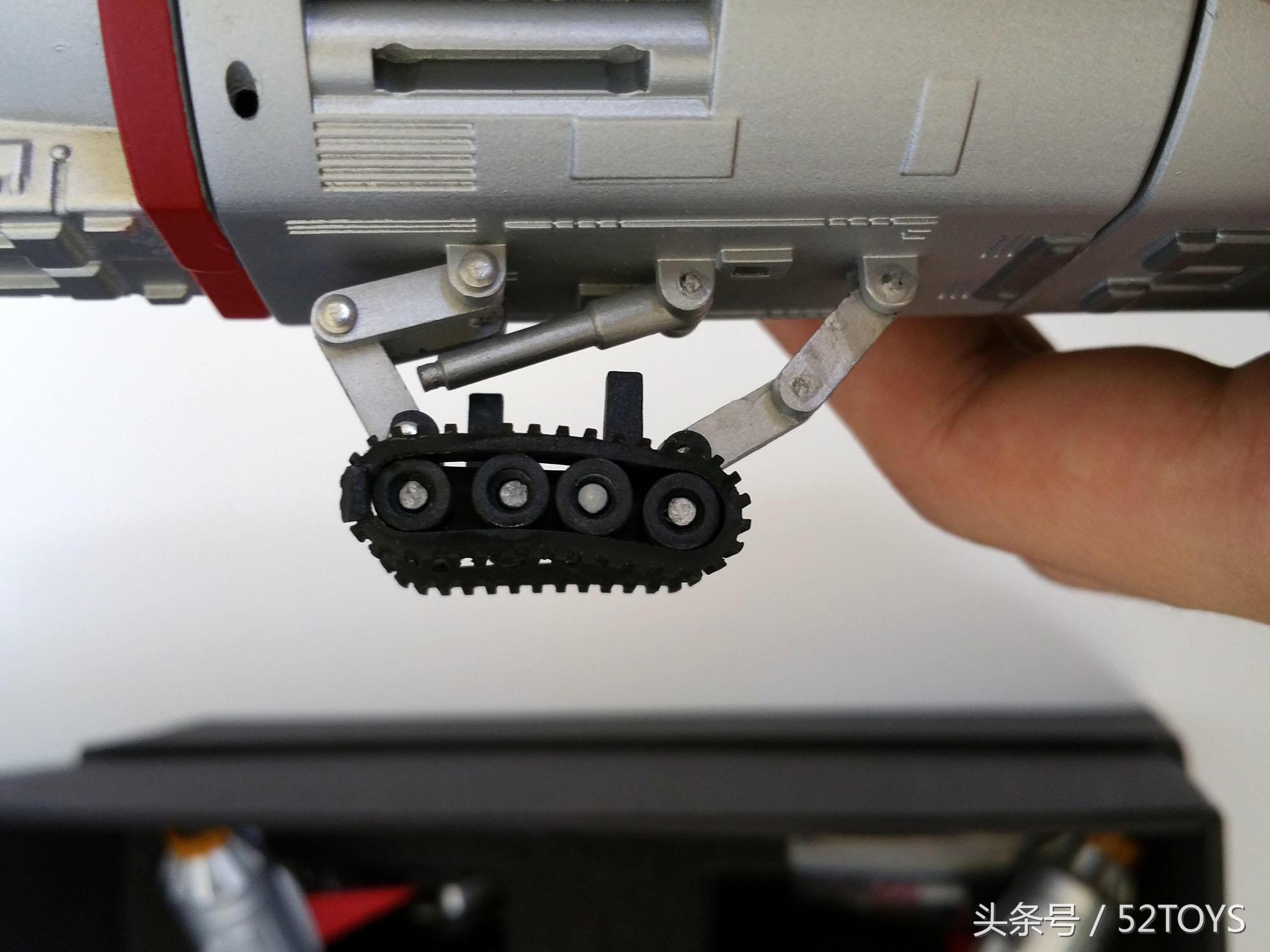 恐龙特急克塞号和奥特曼的关系,奥特曼玩具专用收藏册