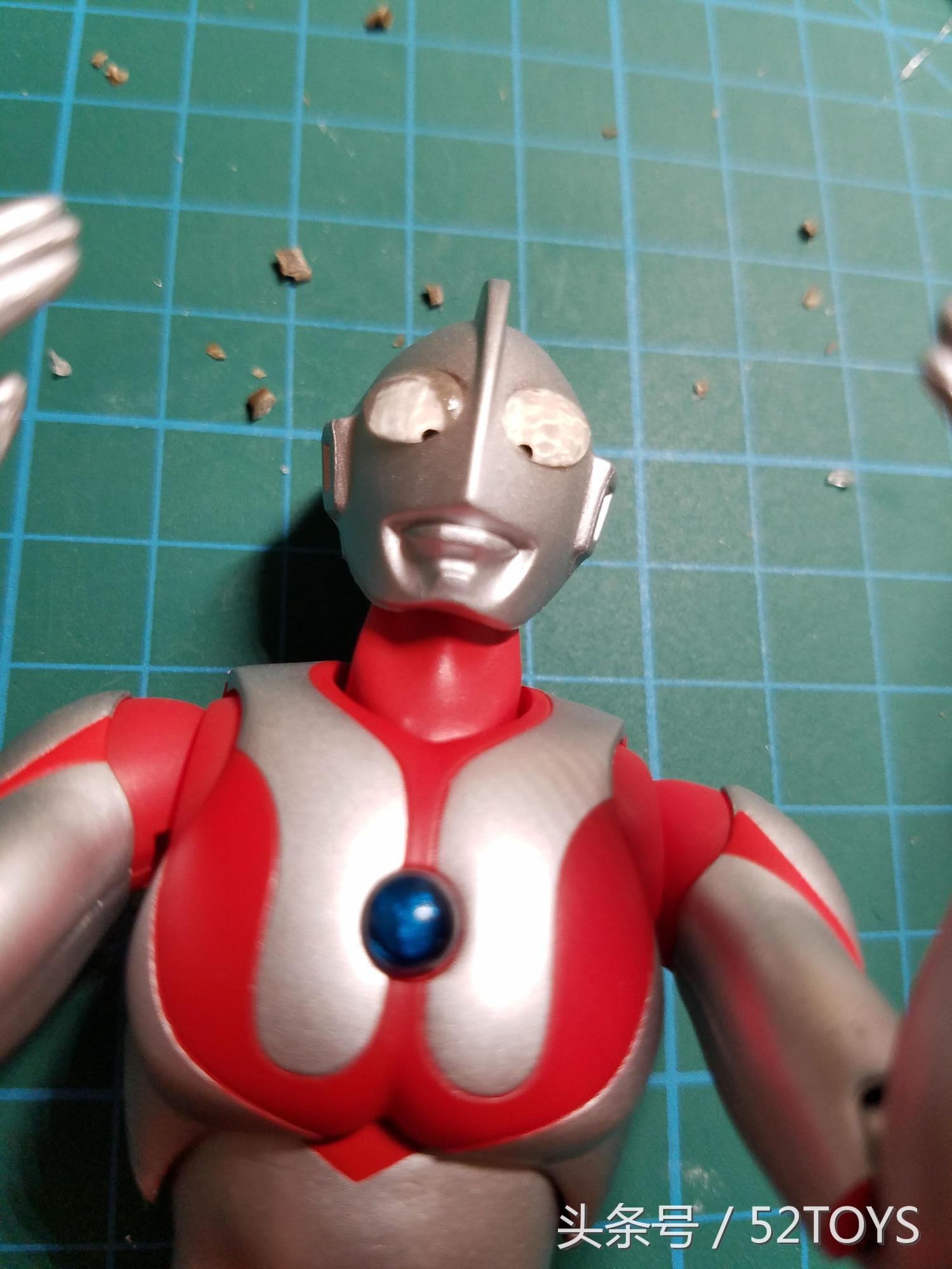 恐龙特急克塞号和奥特曼的关系,奥特曼玩具专用收藏册