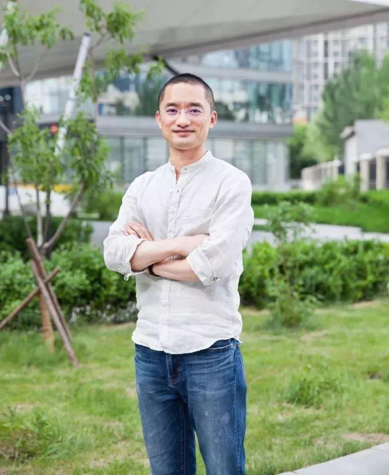 用创业思维解决的问题,创业如何掌握成功的终极秘诀