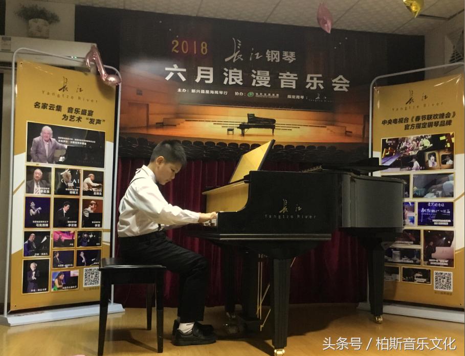 长江钢琴静音钢琴,长江钢琴新款