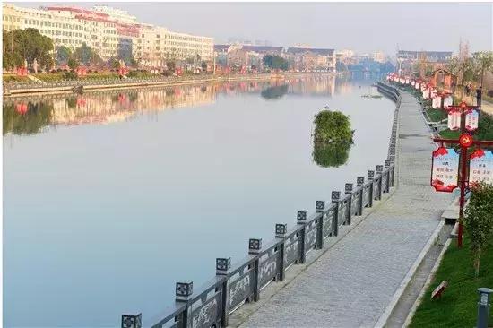 瑞安各镇gdp2019排名,瑞安百强县排名第几名