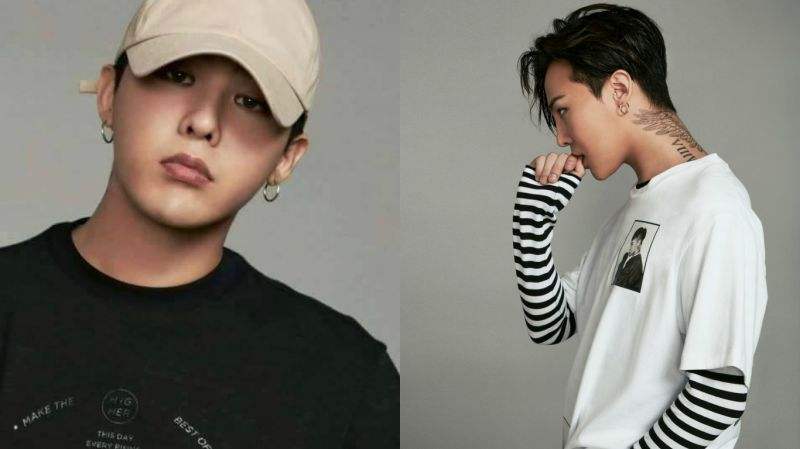 韩剧同款女主角,在哪里可以买到韩剧女主同款