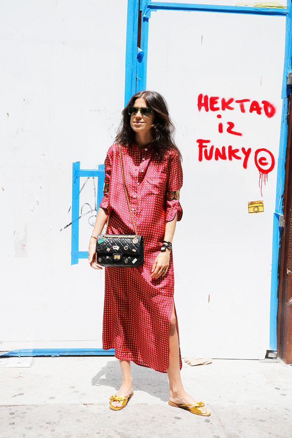 露趾半拖鞋夏日懒人凉拖,无跟洋气时髦拖鞋