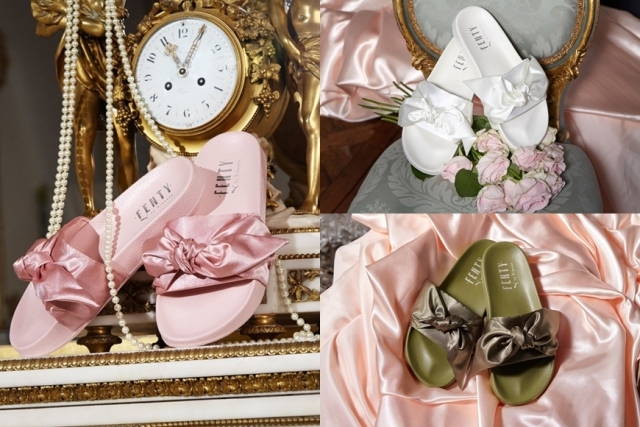 露趾半拖鞋夏日懒人凉拖,无跟洋气时髦拖鞋