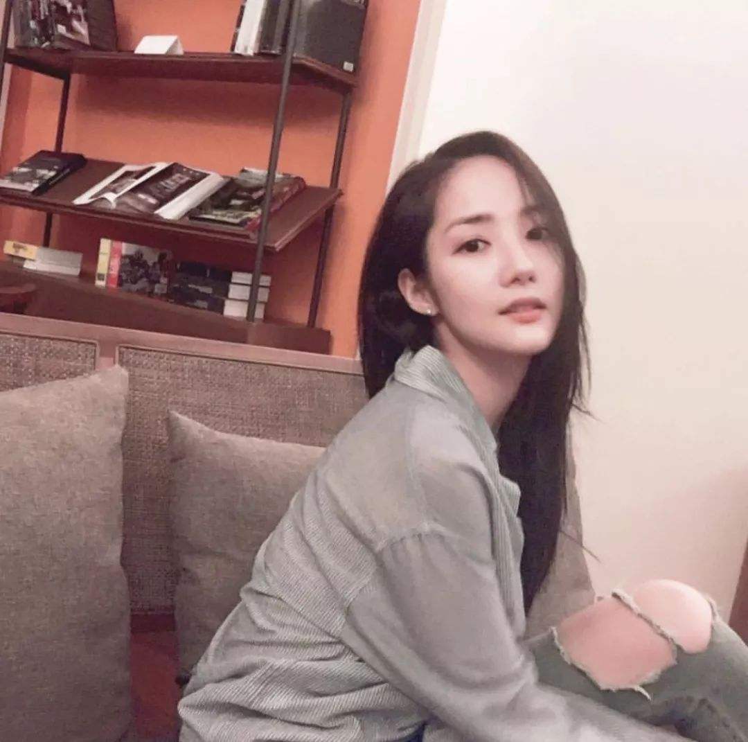 韩剧同款女主角,在哪里可以买到韩剧女主同款