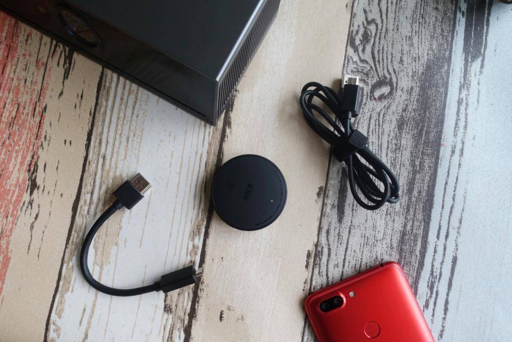 激情世界杯之旅,世界杯神器大全