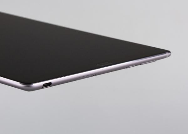 华为mediapadm5lite10,华为mediapadm5lite10连接电视