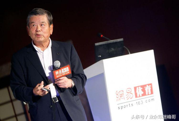 拿啥比?日本小*联学**赛都有直播,50年坚持一个方案怎么不出成绩!