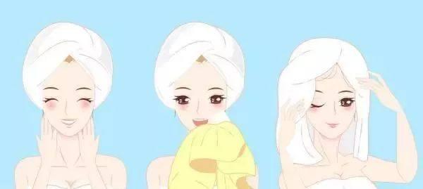 让毛孔变小的方法,生活中怎么注意才能使毛孔变小呢