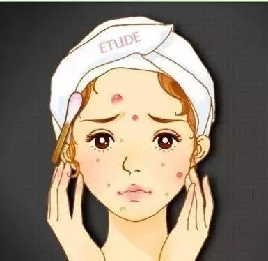 让毛孔变小用什么药,30几岁的皮肤毛孔粗能变小吗