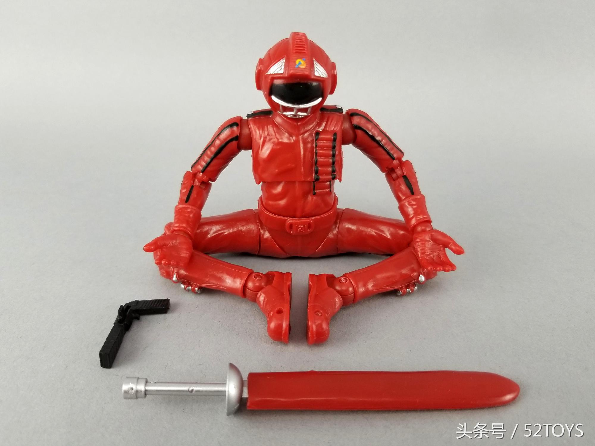 恐龙特急克塞号和奥特曼的关系,奥特曼玩具专用收藏册