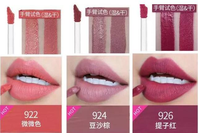 毕业照c位小姐姐,毕业照高颜值美女